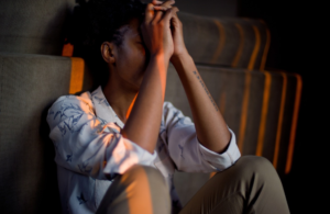 Mental Health