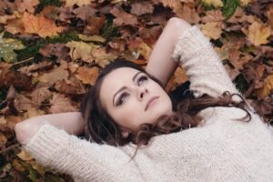 rest