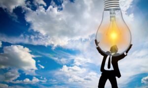 How to get more energy levels