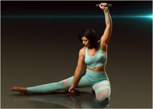 Exercise