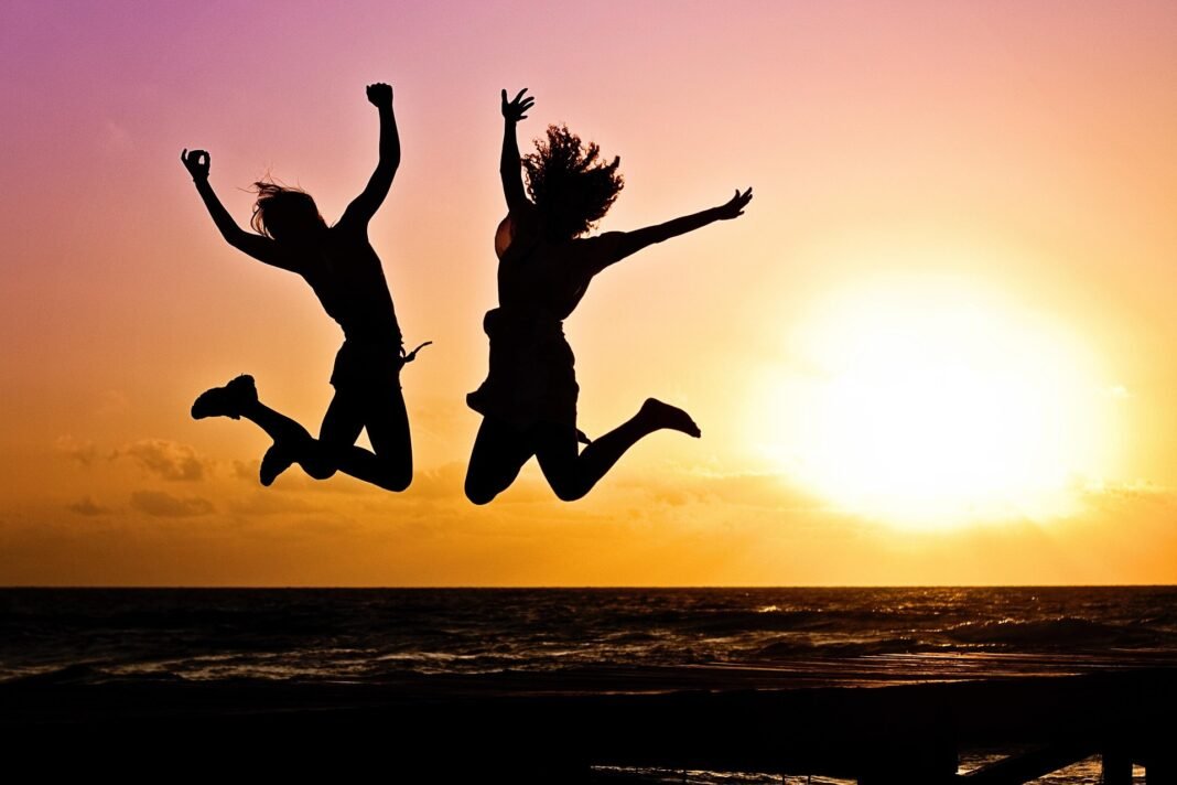 How to get more energy levels