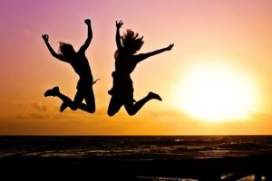 How to get more energy levels