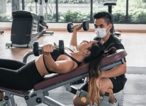 Exercise