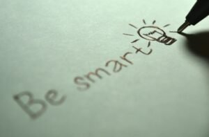 positive mindset