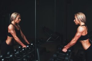 10 minute workout