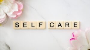 Self care