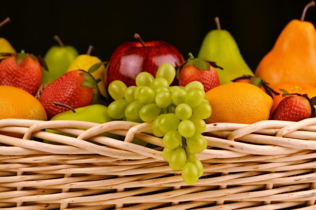 healthy eating healthy eating