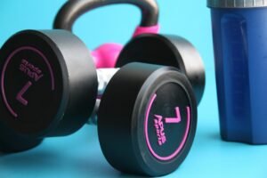 fitness tips