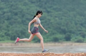 fitness tips
