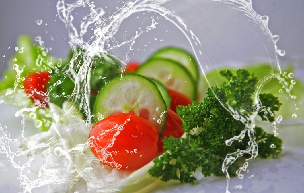 foods for gut health