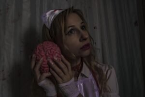 mental health counseling