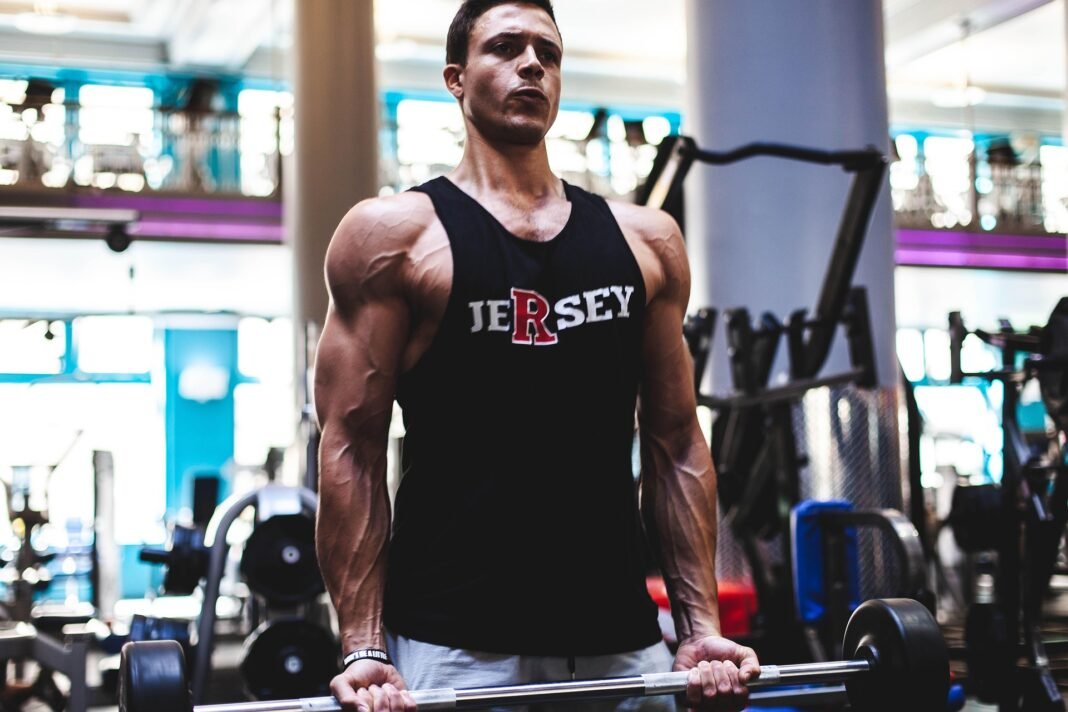 Fitness Fitness